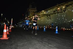 BIB: 
                            <button type="button" onclick="openModal(3277695)" class="btn btn-primary btn-sm float-right btn-popup" data-toggle="modal" data-target=".modal-high-quality">
                        <i class="fas fa-shopping-cart"></i> Add to Cart
                    </button>
                                            <button type="button" onclick="isThisMe(3277695, true)" class="btn btn-success btn-sm float-right btn-popup btn-isme hidden" data-toggle="tooltip" data-placement="bottom" title="นี่คือรูปของคุณใช่ไหม คลิกที่นี่เพื่อเอาเข้าอัลบั้ม">
                        <i class="fas fa-plus"></i> Add to album
                    </button>
                    <button type="button" onclick="isThisMe(3277695, false)" class="btn btn-warning btn-sm float-right btn-popup btn-isnotme hidden">
                        <i class="fas fa-ban"></i> Remove from album
                    </button>